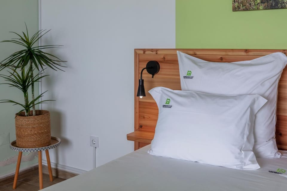 Canto do Mar House in Azores District