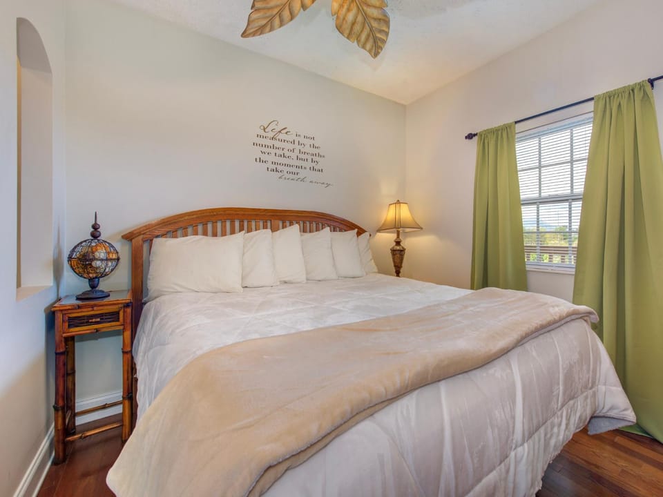 Bed, Bedroom, furniture