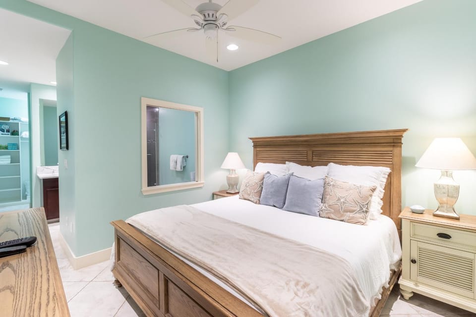Bed, Bedroom, furniture