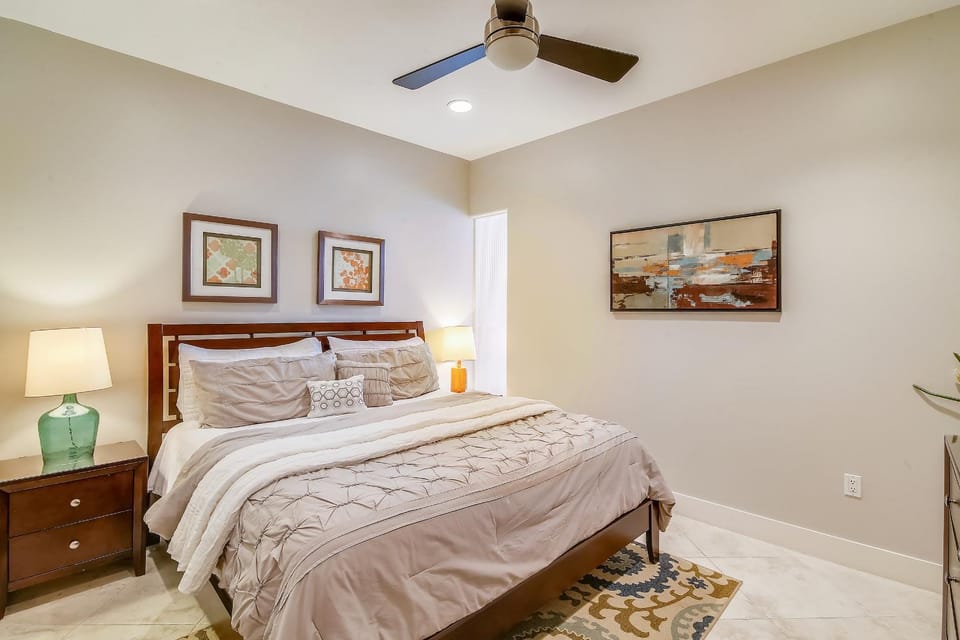 Bed, Bedroom, furniture