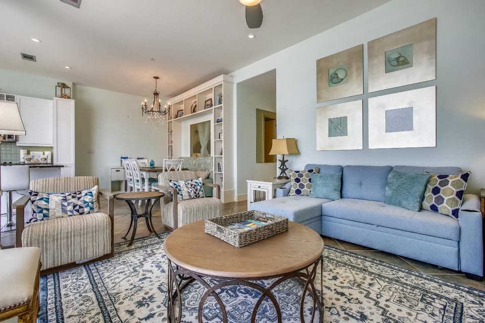 Living room, Seating area, Dining area, furniture, kitchen