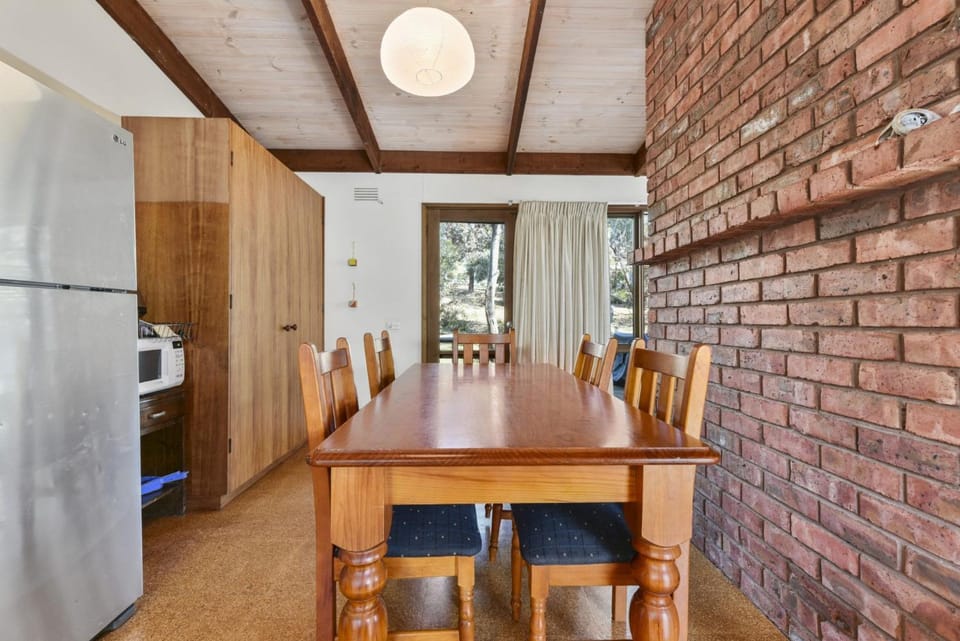 BYO Linen - Aireys 15 House in Aireys Inlet