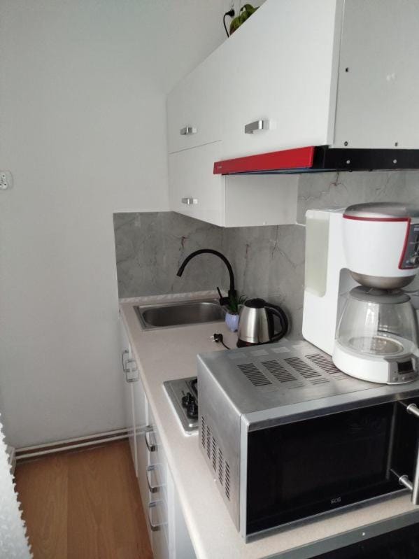 Hunter u Seby Farm Stay in Lower Silesian Voivodeship
