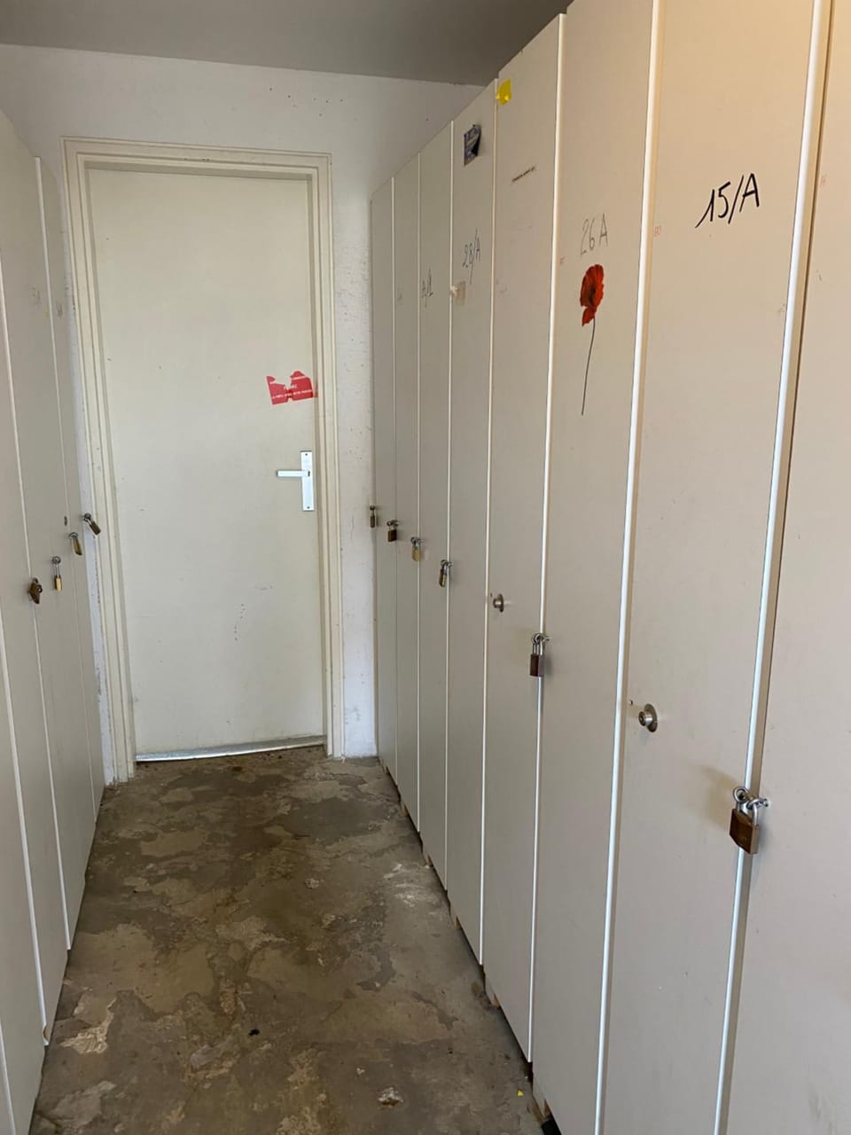 Studio Font-Romeu avec place de parking Apartment in Bolquère