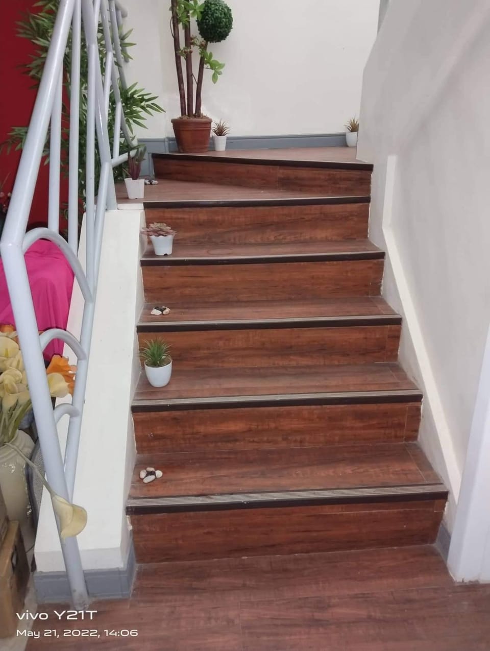 TAGAYTAY BGC Apartment in Tagaytay