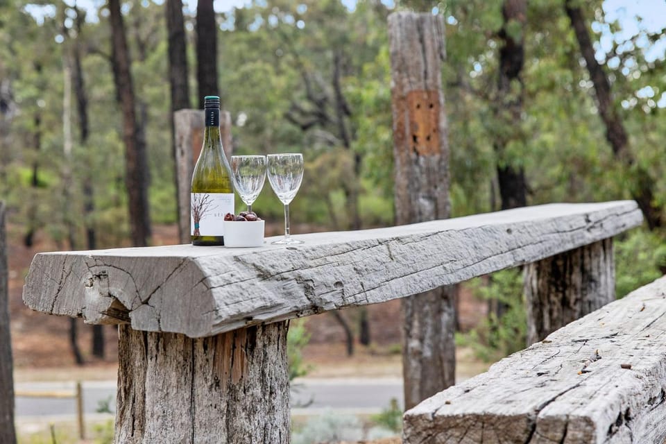 Ocean Haven House in Aireys Inlet