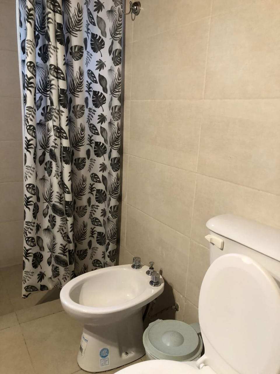 Shower, Toilet, Bathroom, bidet