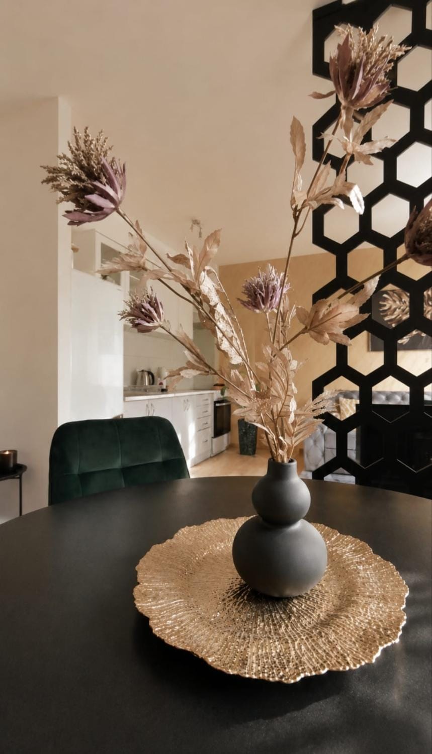 Apartman Mirage Lux Mostar Apartment in Mostar