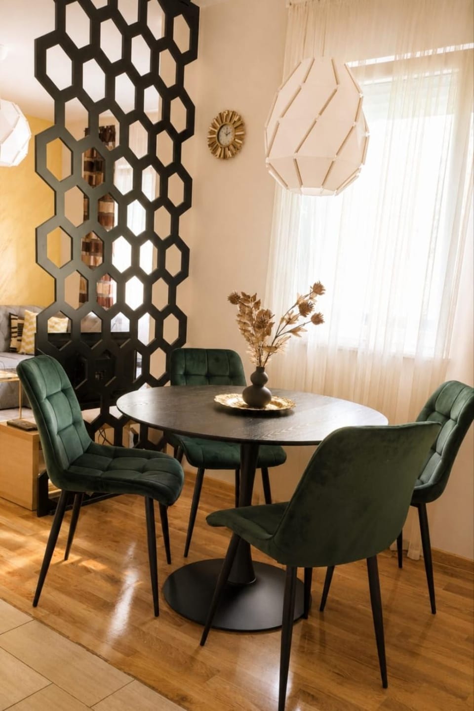 Apartman Mirage Lux Mostar Apartment in Mostar