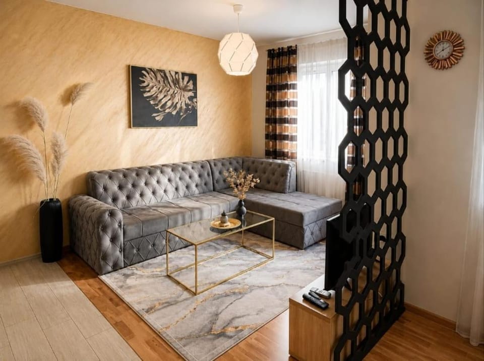 Apartman Mirage Lux Mostar Apartment in Mostar