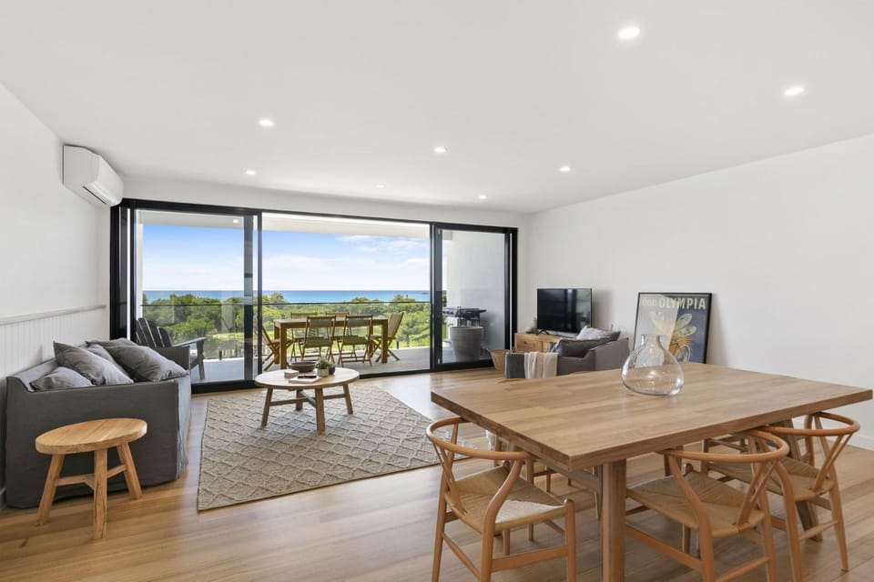 Joy Apartment 1 Apartment in Lorne