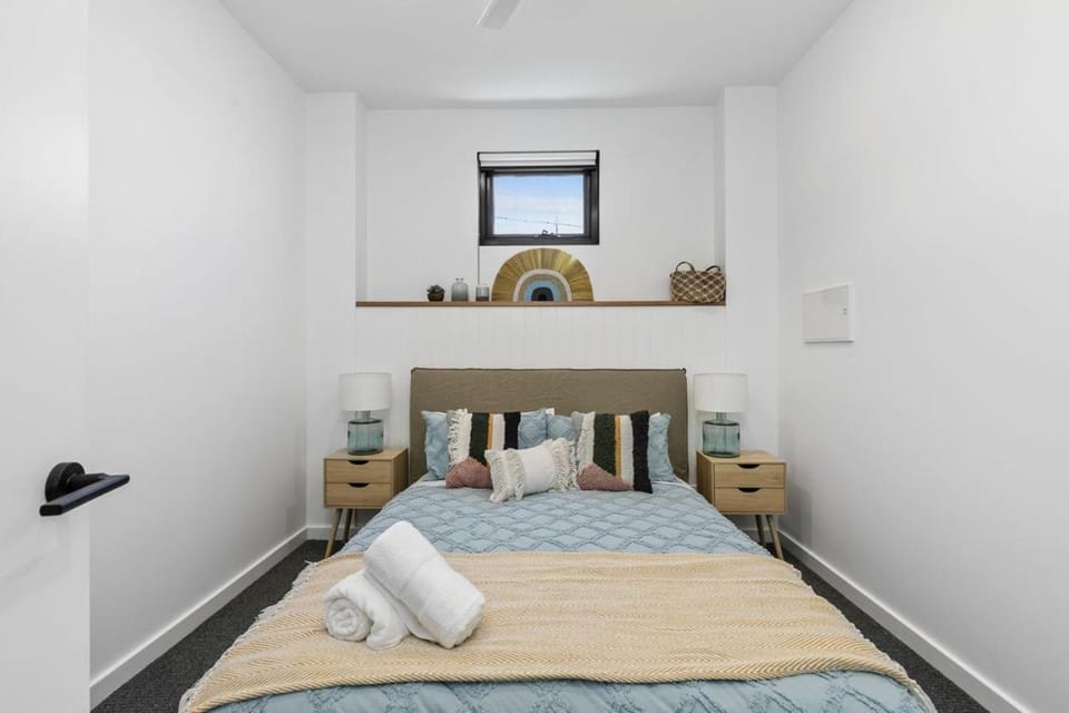 Joy Apartment 1 Apartment in Lorne