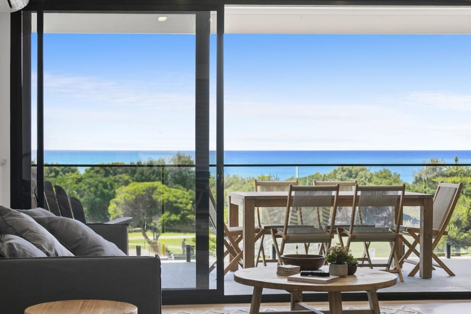 Joy Apartment 1 Apartment in Lorne