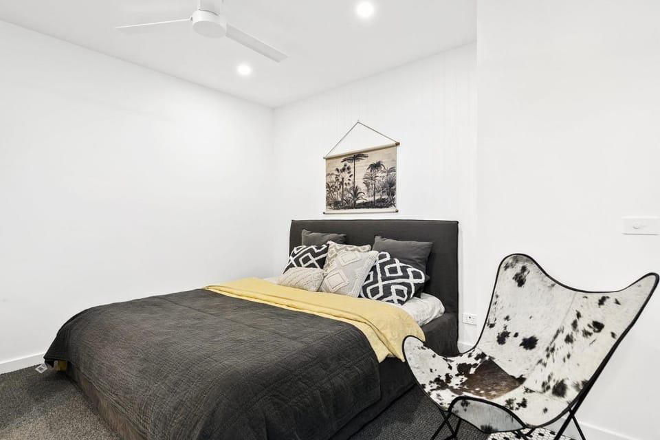 Joy Apartment 5 Apartment in Lorne