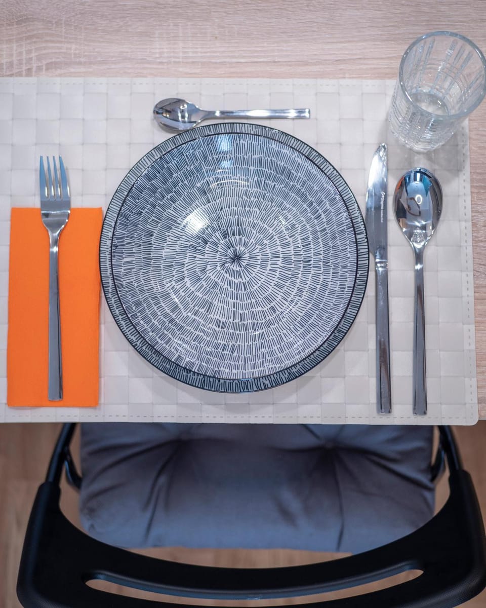 Luxury modern apartment 8min walk from beach in Becici Apartment in Budva Municipality