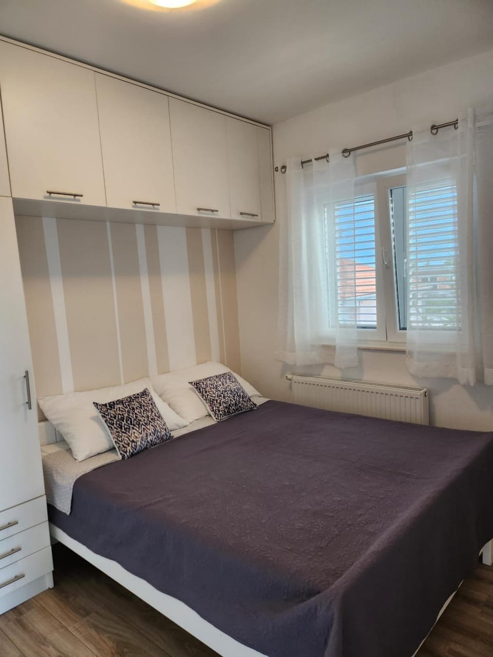 Apartman Šime Apartment in Šibenik-Knin County, Croatia
