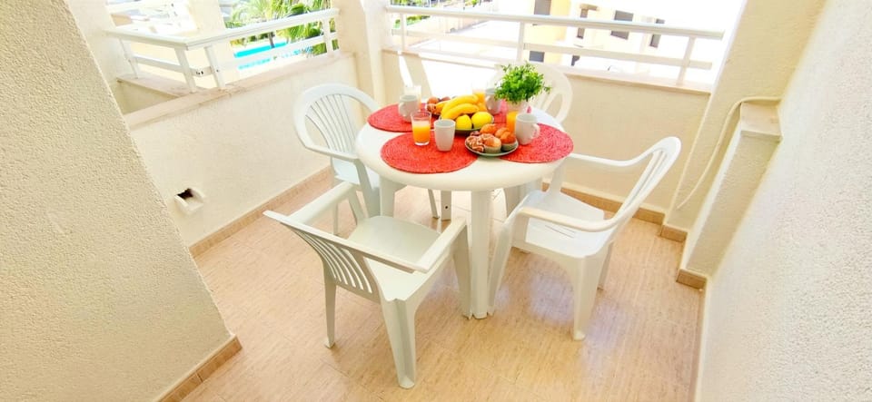 Apartamento Daly by DENIA COSTA Apartment in Marina Alta
