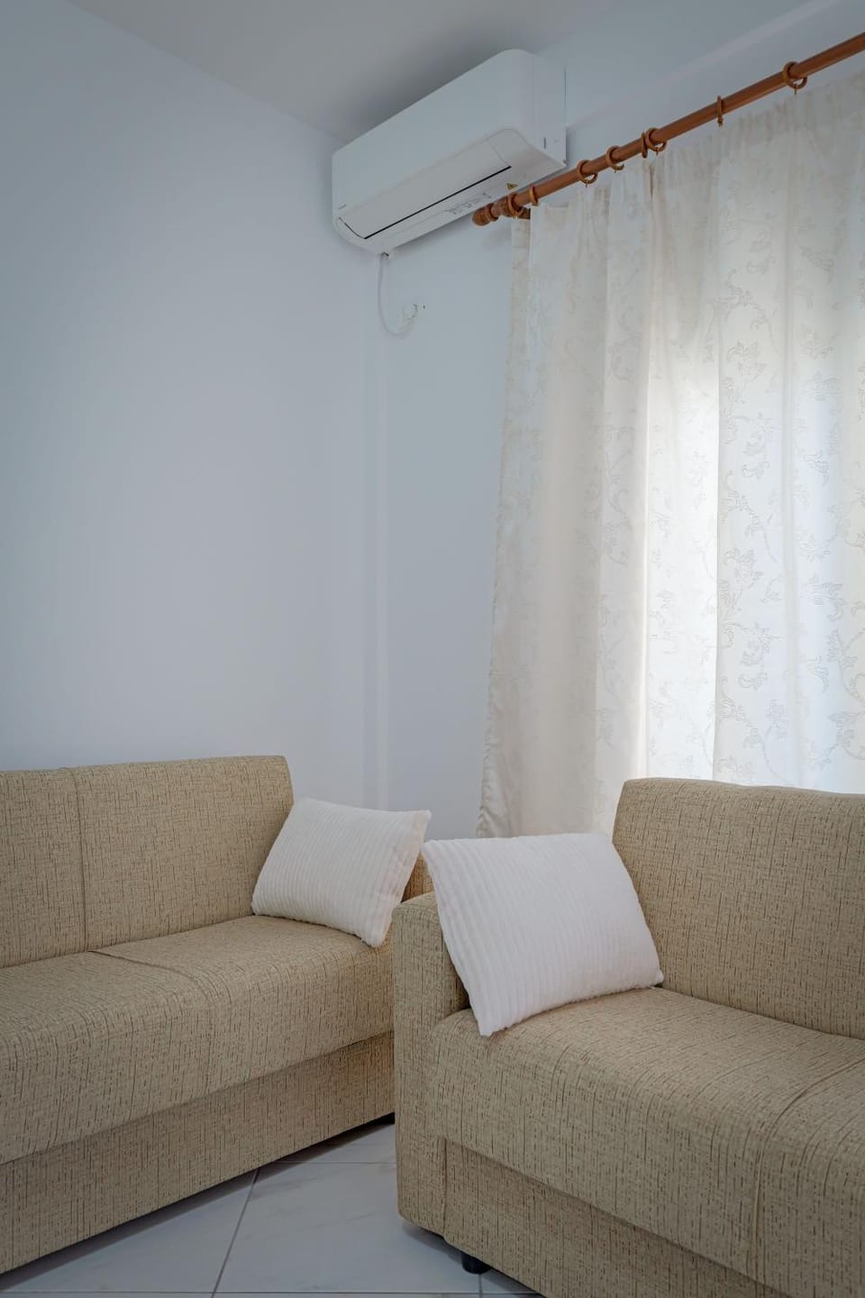 air conditioner