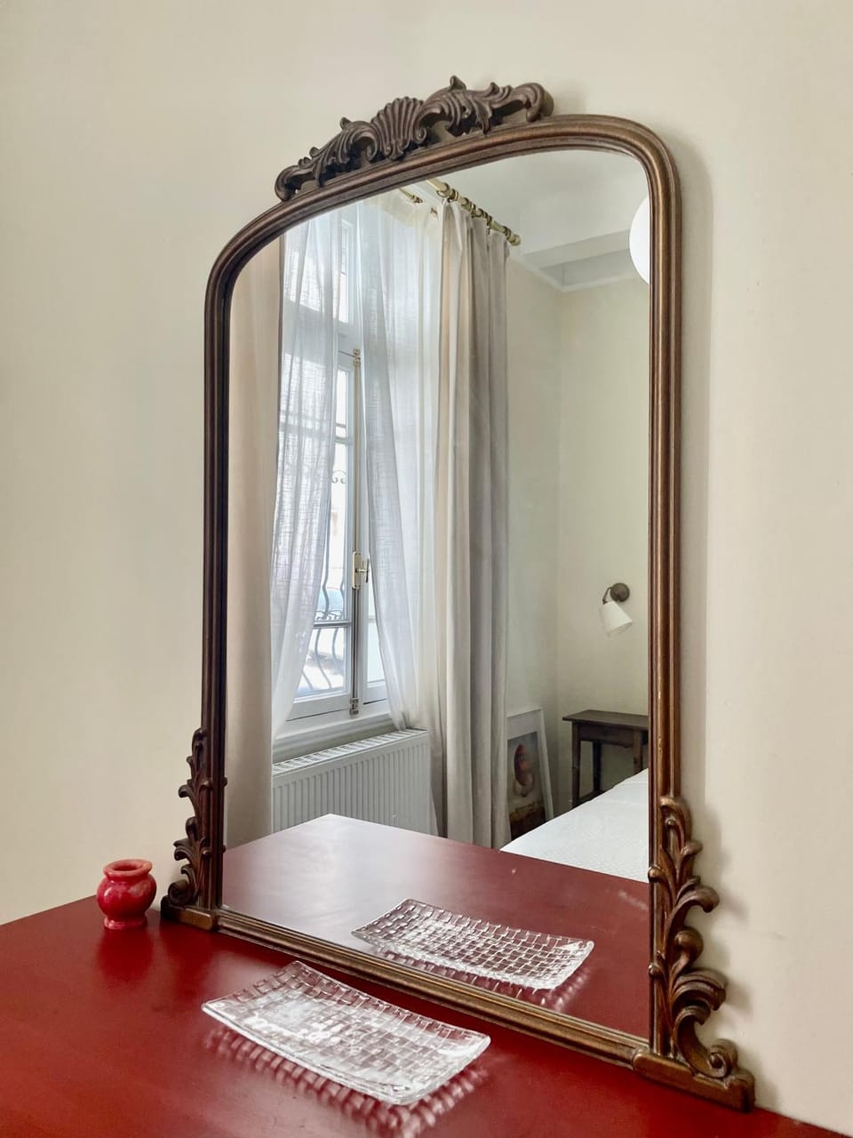 Ministerium 1&2 Bedroom apartments Apartment in Thessaloniki