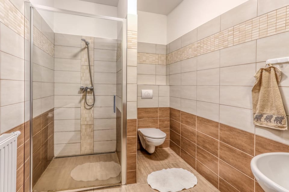 Rodinný penzion Jimramovské Pavlovice až 24 osob! House in Czechia