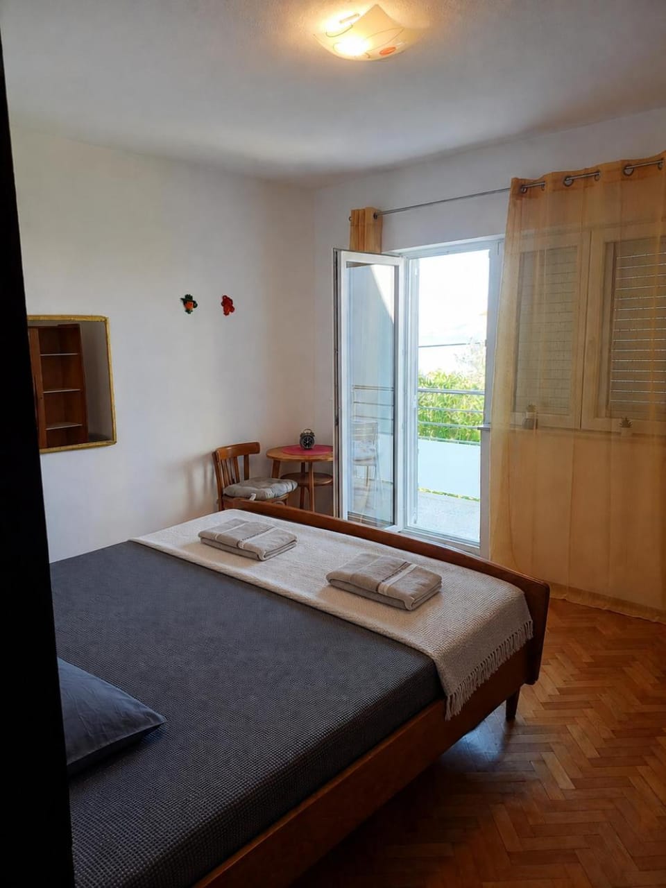 Apartments Andrea Apartment in Split-Dalmatia County