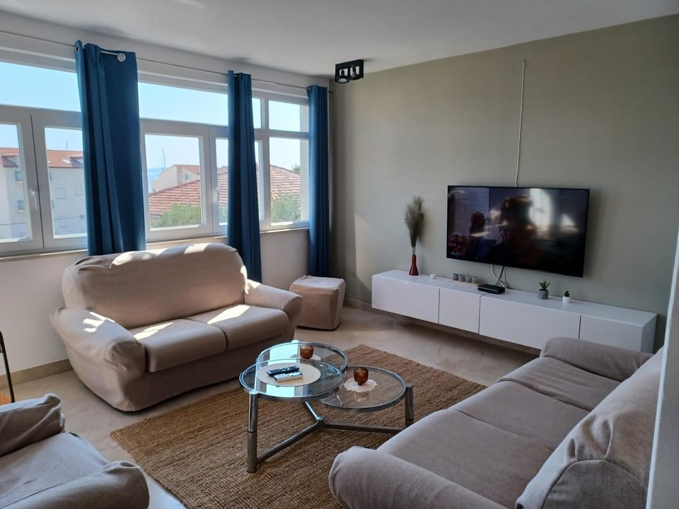 Apartments Andrea Apartment in Split-Dalmatia County