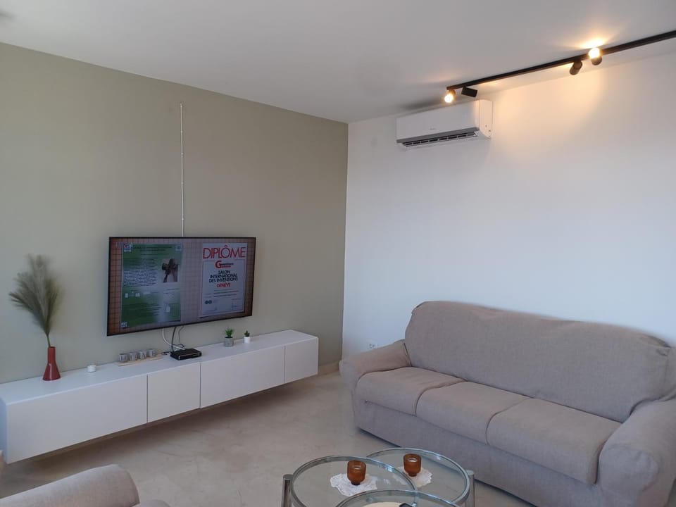 Apartments Andrea Apartment in Split-Dalmatia County