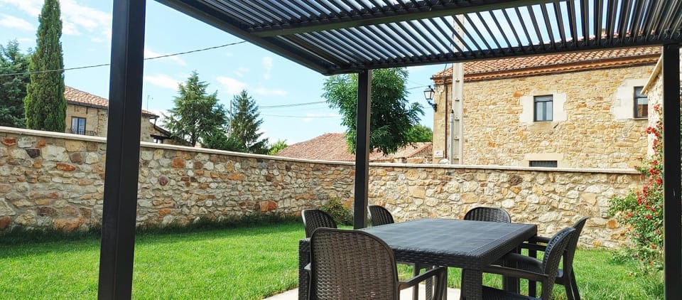 Off site