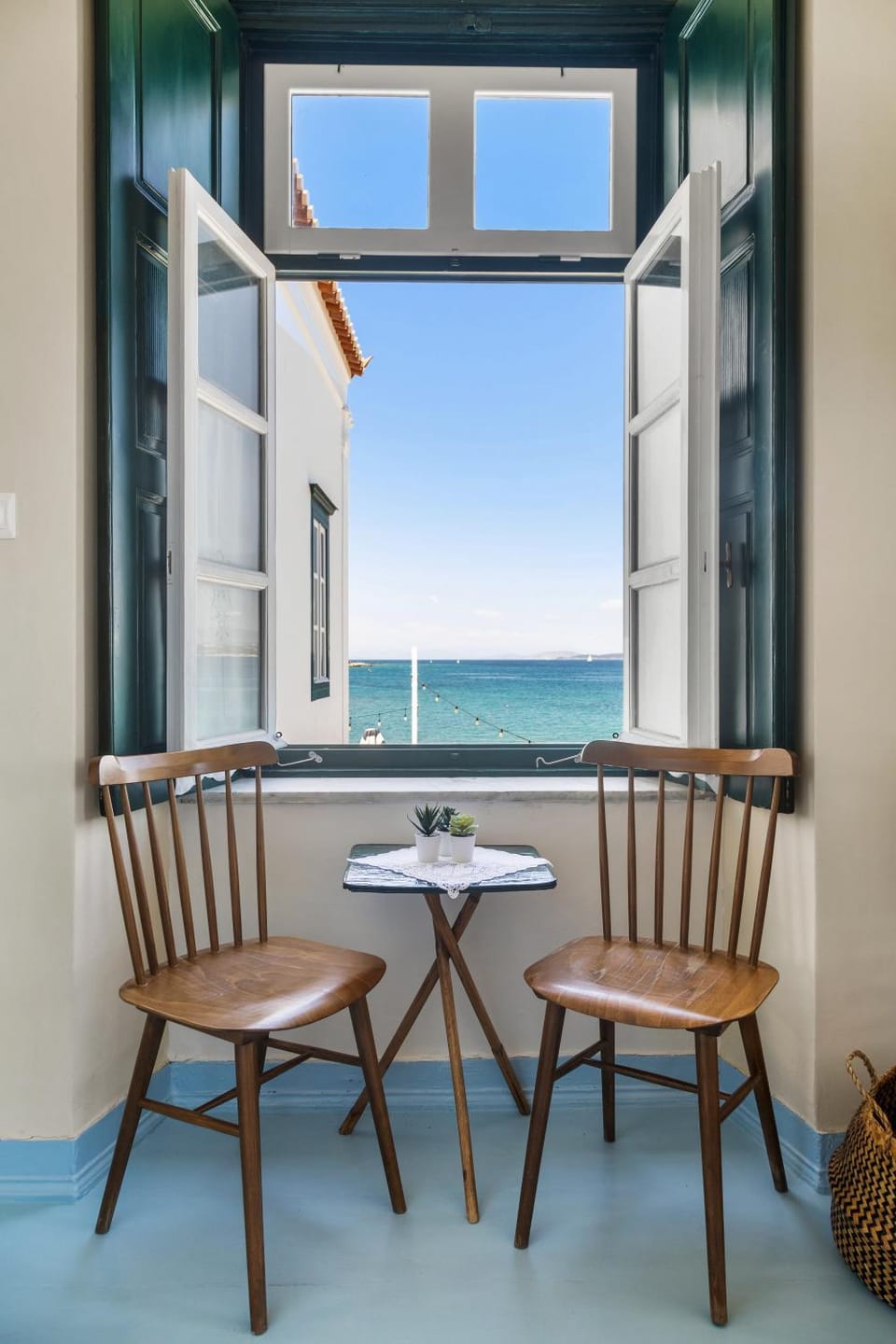 1800 MANSION Villa in Spetses