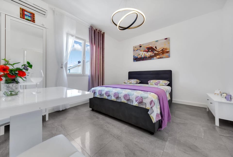 Casa Del Porto - Vis Bed and Breakfast in Vis