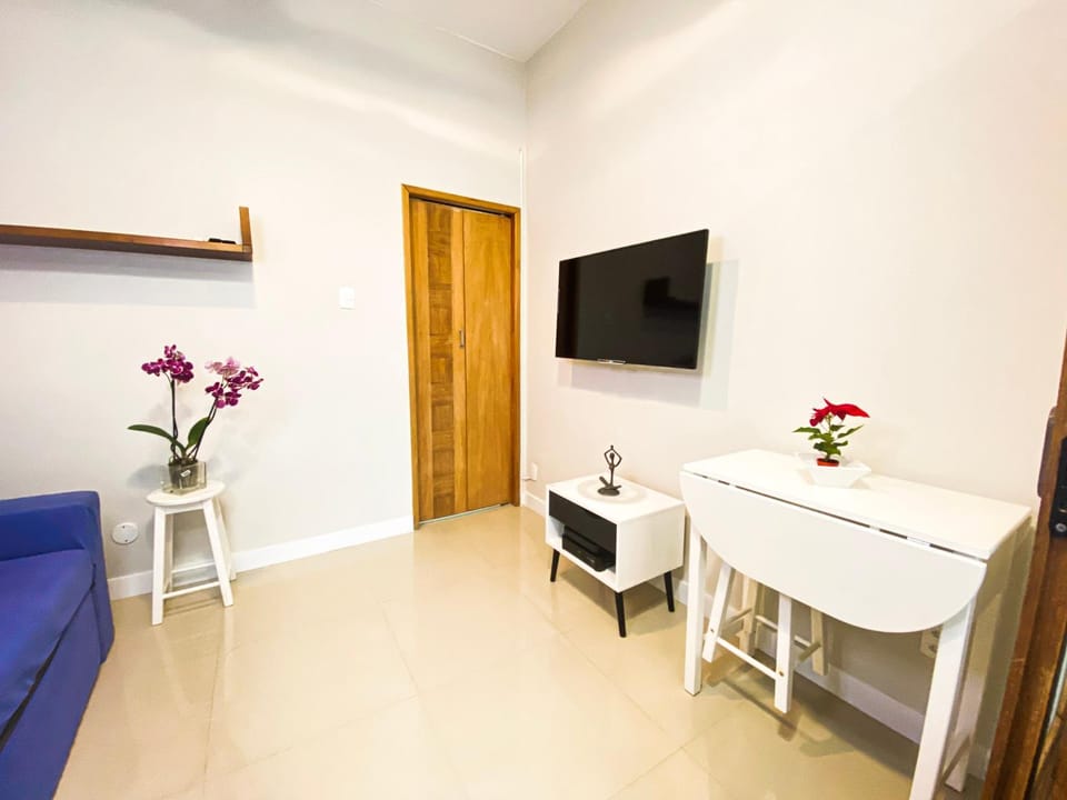 TV and multimedia, Living room, Dining area, hair dresser