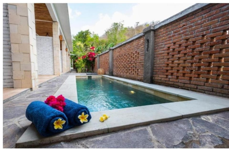 Sauna, Swimming pool