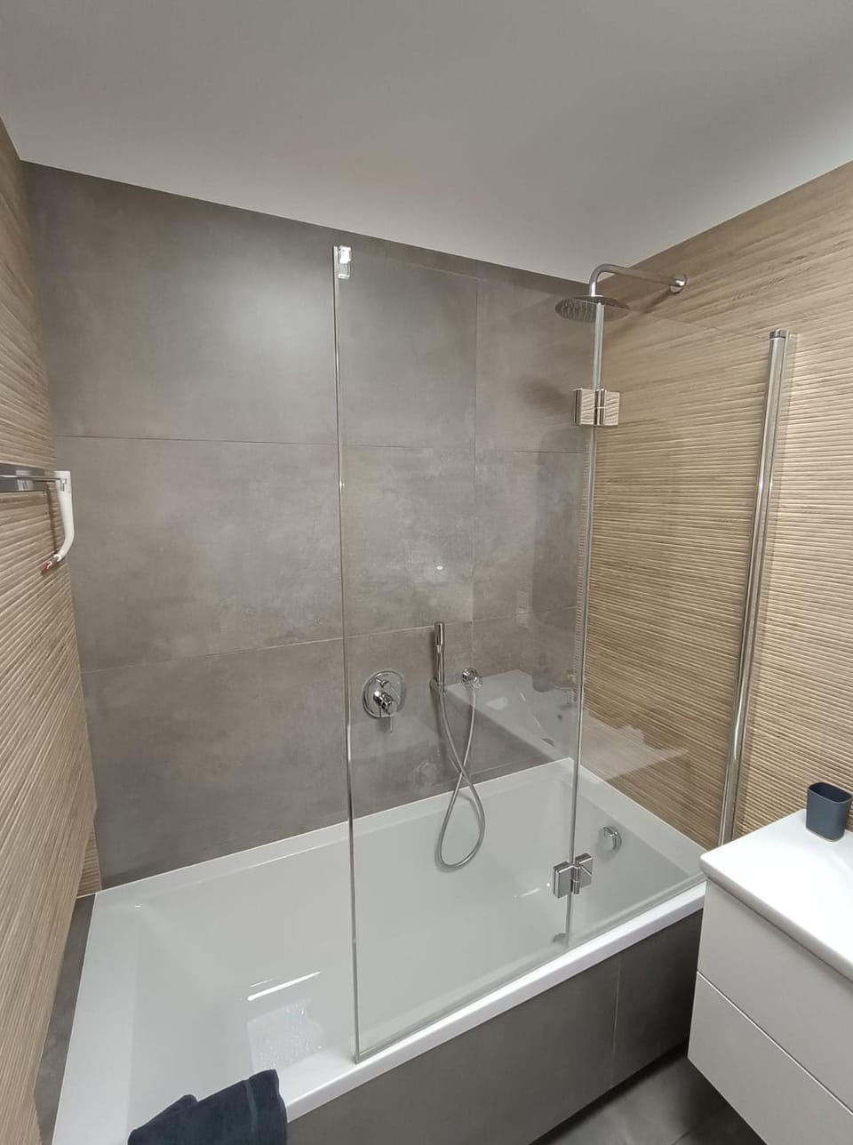 ORLIK Apartment in Pomeranian Voivodeship