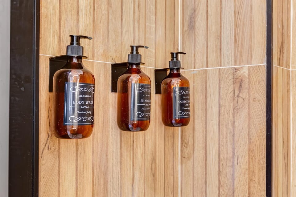 Babuino Exclusive - Grand apartment Historic Center Apartment in Rome