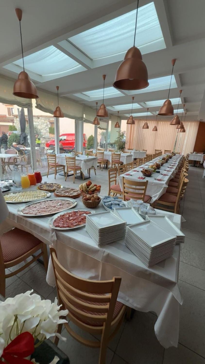 Hotel Concordia Hotel in Canton of Ticino