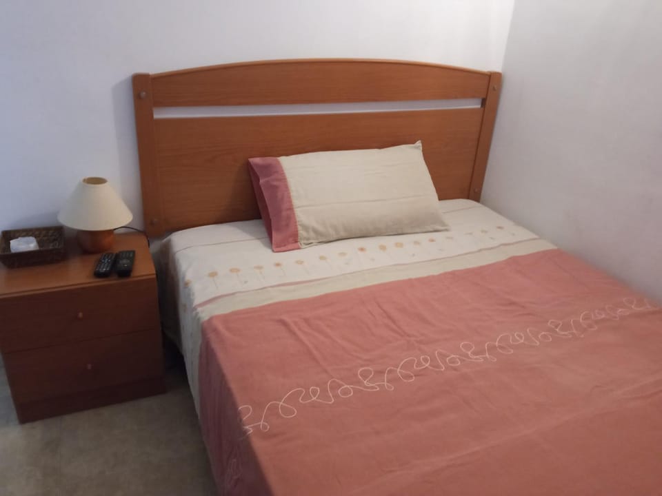 APARTAMENTO TRAMONTANA_PLATJA D'ARO (COSTA BRAVA) Apartment in Platja d'Aro