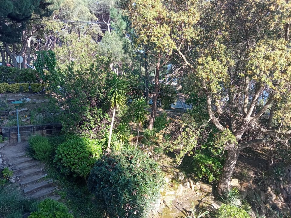 APARTAMENTO TRAMONTANA_PLATJA D'ARO (COSTA BRAVA) Apartment in Platja d'Aro