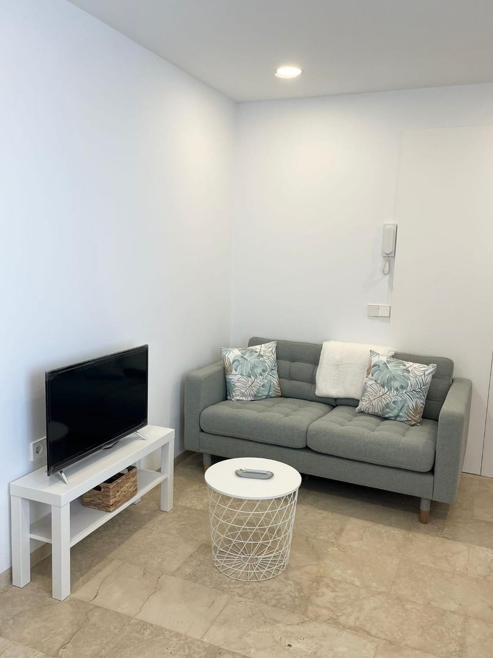 2 Jj e Hijos Conil SL Apartment in Conil de la Frontera