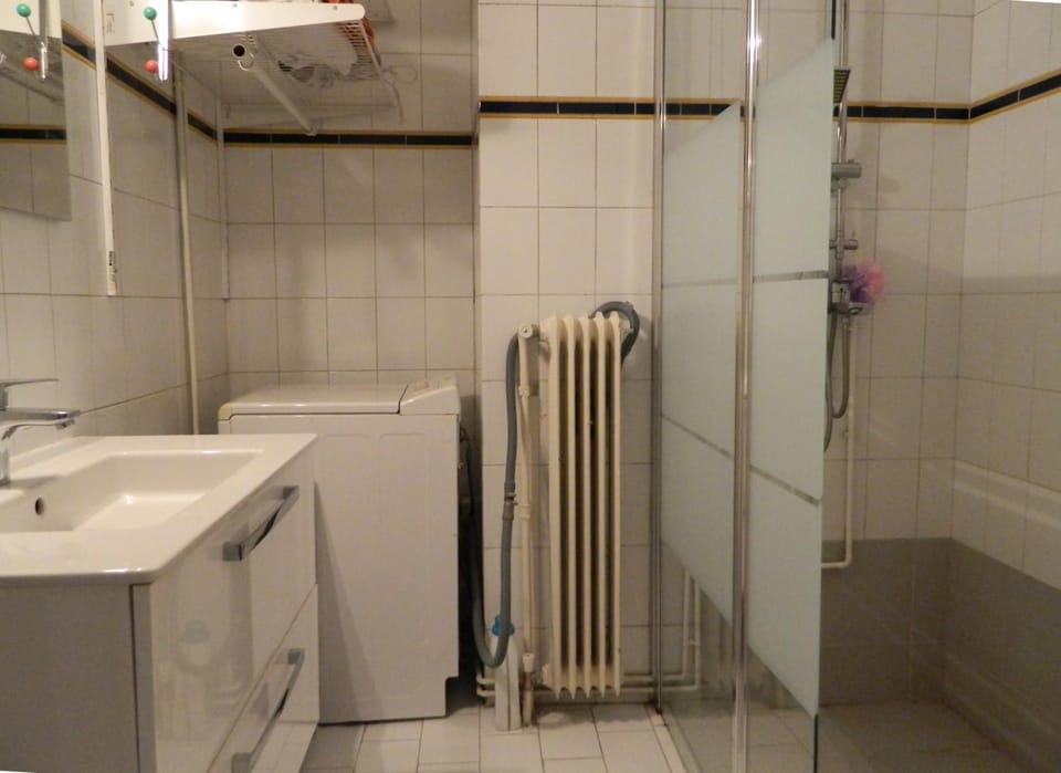 Elegant 3BD apartment in Kolonaki Apartment in Athens