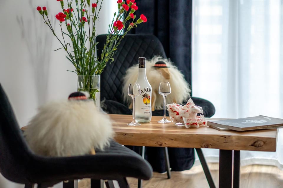 Dolina Dunajca Bed and Breakfast in Lesser Poland Voivodeship