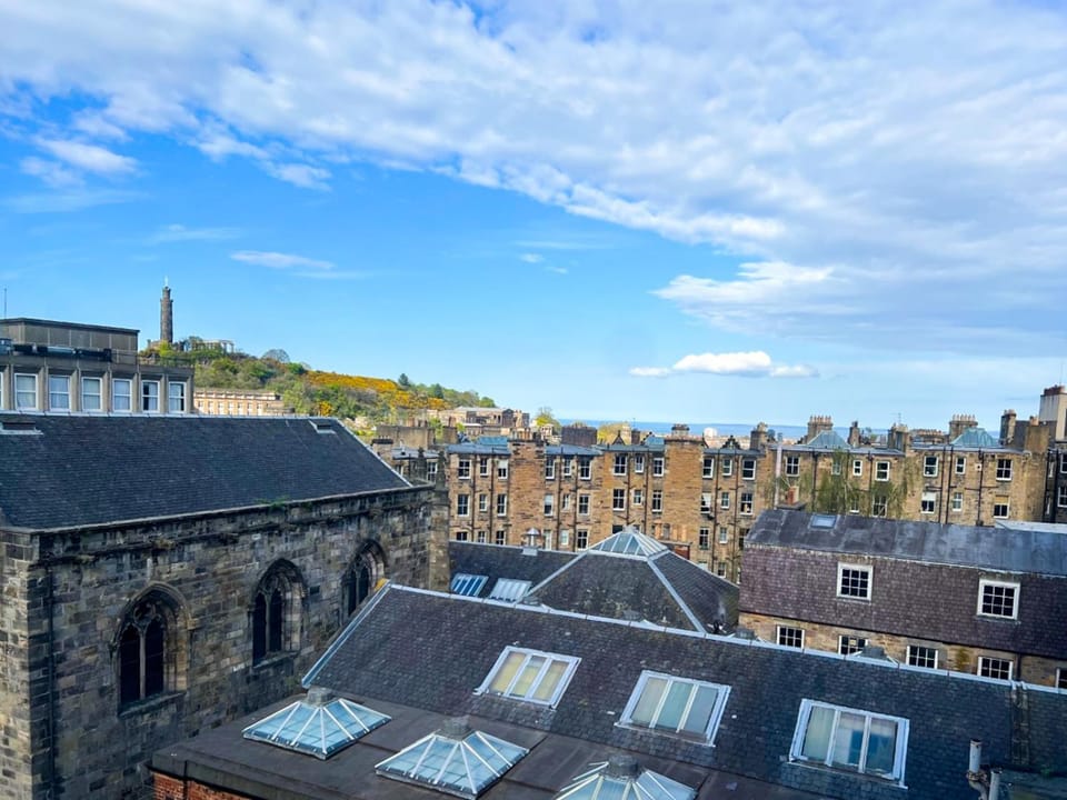 Nearby landmark, Neighbourhood, View (from property/room), View (from property/room)