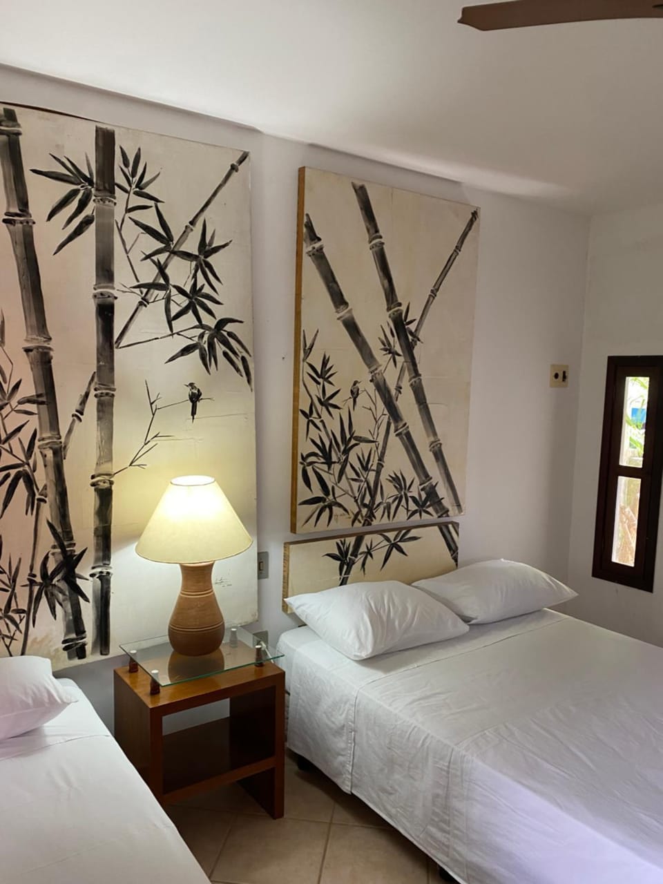 Ateliê 22 Apartment in Parnamirim