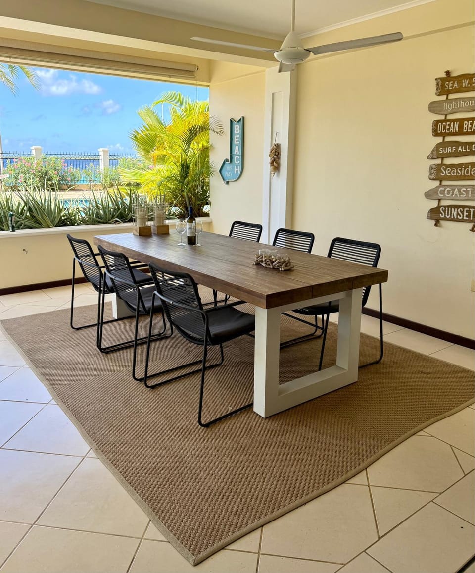 Play Lechi appartement 4 Apartment in Venezuela