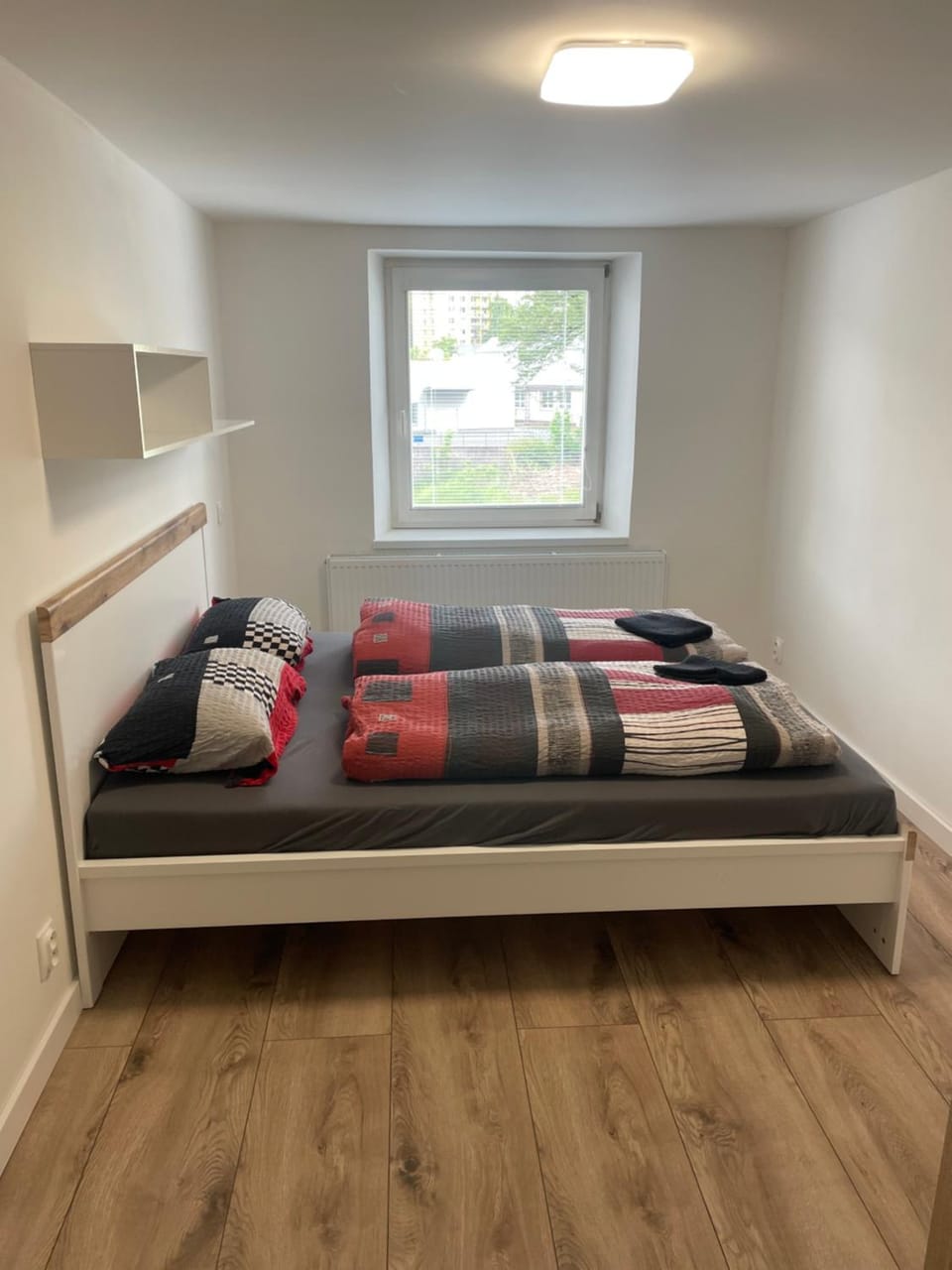 Apartmány Pod Chlumem Apartment in Lower Silesian Voivodeship