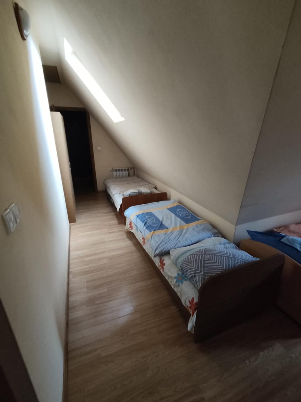 Pokoje na Sobczakówce Bed and Breakfast in Zakopane