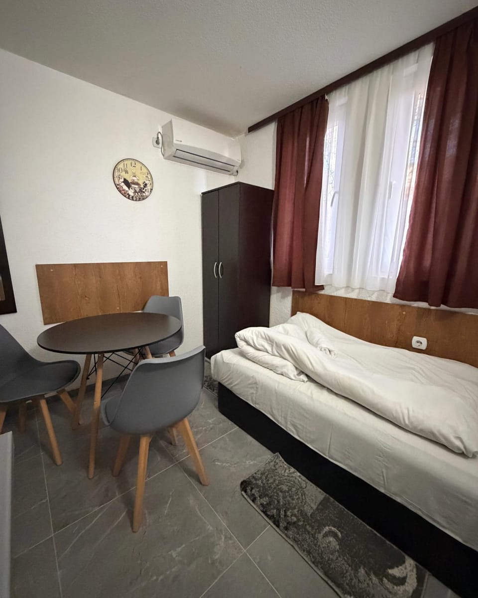 Hotel Etno Selo Timcevski Hotel in North Macedonia