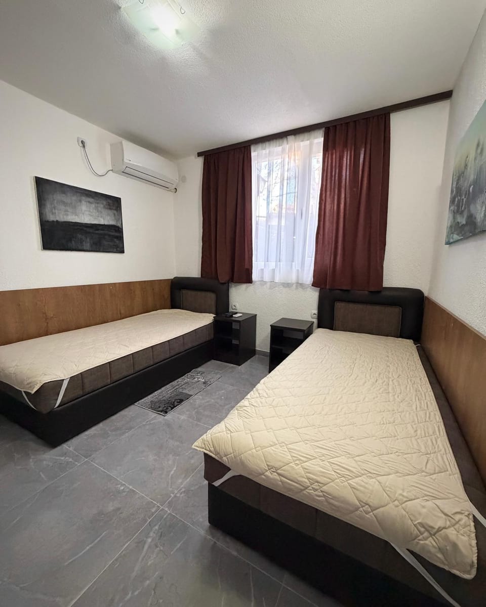 Hotel Etno Selo Timcevski Hotel in North Macedonia