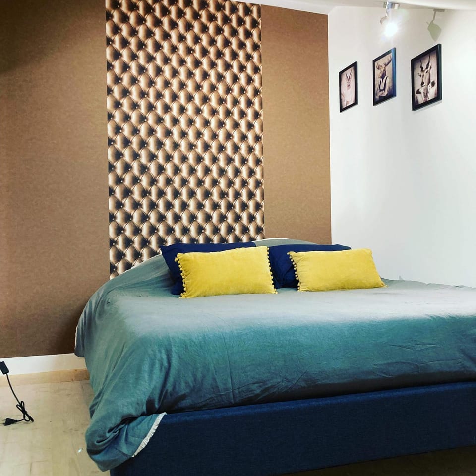 Le carrosse, la diligence, centre Saint Jean de Losne tarif 2pers 1 chambre, tarif 4 pers 2 chambres Apartment in Jura