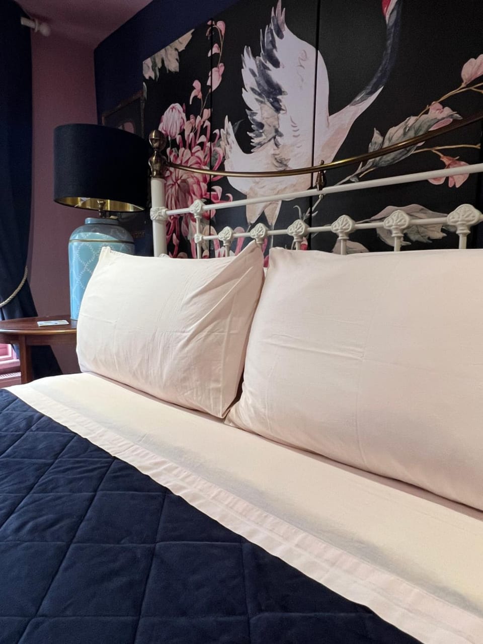 King Street Accomadation Bed and Breakfast in Margate