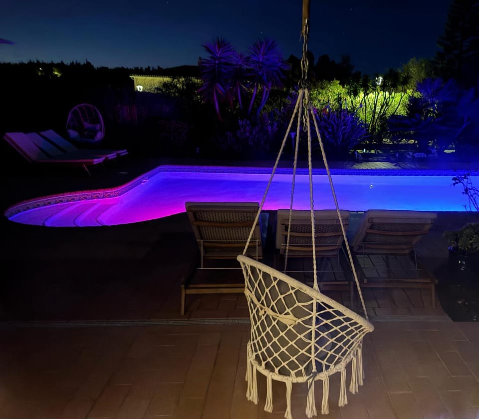 Property building, Seating area, Swimming pool, Swimming pool, Certificate/Award, Certificate/Award, Certificate/Award